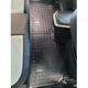 Коврики в салон Kia EV6 2021-2025 Avto-Gumm 12075 - изображение 5