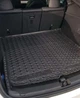 Коврик в багажник Tesla Model Y 2020- задний большой 211907 Avto-Gumm - изображение 4