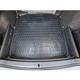 Коврик в багажник Skoda Octavia A8 UN 2020-212237 Avto-Gumm - изображение 2