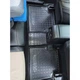 Килимки у салон Ford Escape/Kuga Hybrid 2020- Avto-Gumm 12044 - зображення 5