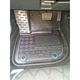 Коврики в салон Honda eNP2 2022- Avto-Gumm 12174 - изображение 2