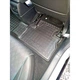 Коврики в салон Honda eNP2 2022- Avto-Gumm 12174 - изображение 4