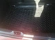 Коврик в багажник Renault Clio 4 HB 2012-212076 Avto-Gumm - изображение 3
