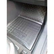 Коврики в салон Toyota bZ3 2022- Avto-Gumm 12048 - изображение 3