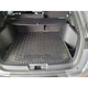 Килимок у багажник BYD Song Plus 2023- 212092 Avto-Gumm - зображення 3