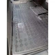 Коврики в салон Toyota bZ3 2022- Avto-Gumm 12048 - изображение 5