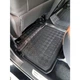 Килимки у салон Chery Tiggo 8 PRO 2023- Avto-Gumm 12021 - зображення 3