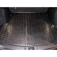 Килимок у багажник Honda CR-V 2021- hybrid 211994 Avto-Gumm - зображення 2