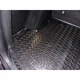 Килимок у багажник Honda CR-V 2021- hybrid 211994 Avto-Gumm - зображення 3
