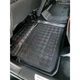 Килимки у салон Chery Tiggo 8 PRO 2023- Avto-Gumm 12021 - зображення 4