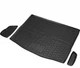 Килимок у багажник Honda HR-V e:HEV 2022- 212150 Avto-Gumm - зображення 2