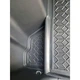 Килимок у багажник Honda HR-V e:HEV 2022- 212150 Avto-Gumm - зображення 4