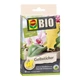 Клеевая ловушка COMPO BIO Gelbsticker против летающих насекомых 10шт - изображение 2