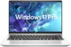 Ноутбук HP ProBook 640 G8 / i5-1135G7 / 16GB / 512GB / W14" Win11Pro + Миша у подарунок Уцінка - зображення 2