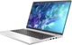 Ноутбук HP ProBook 640 G8 / i5-1135G7 / 16GB / 512GB / W14" Win11Pro + Миша у подарунок Уцінка - зображення 3
