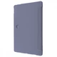 Чехол WAVE Smart Cover OPPO Pad NEO 11" black - изображение 2
