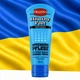 Крем для ног O’Keeffe’s Healthy Feet Intensive Pflege 80 мл от трещин, сухости и огрубевшей кожи стоп - изображение 2