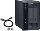 Мережеве сховище QNAP TR-002 - зображення 2