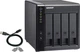 Сетевое хранилище QNAP TR-004 - изображение 2
