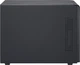Сетевое хранилище QNAP TR-004 - изображение 8