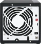 Сетевое хранилище QNAP TR-004 - изображение 10
