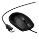 Проводная USB мышь Hoco GM50 League - изображение 1