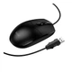 Проводная USB мышь Hoco GM50 League - изображение 3
