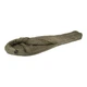 Спальний мішок Sturm Mil-Tec 3D Hollowfibre Mummy Sleeping Bag Olive (14113601) - зображення 4