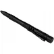 Ручка тактична Sturm Mil-Tec Tactical Pen Pro Black (15990200) - изображение 13