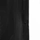 Пончо вологозахисне Sturm Mil-Tec Wet Weather Poncho Black (10628502) - изображение 13
