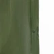 Пончо вологозахисне Sturm Mil-Tec Wet Weather Poncho Olive (10628501) - изображение 13