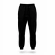 Мужские спортивные штаны Tommy Hilfiger Essential Sweatpants Slim Fleece, черные, размер XL (TH17001.6XL) - изображение 2