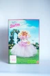 Вінтажна лялька Барбі 90-х Spring Parade Barbie 1991 - изображение 7