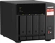 Сетевое хранилище QNAP TS-473A-8G - изображение 2