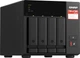 Сетевое хранилище QNAP TS-473A-8G - изображение 4