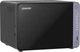 Сетевое хранилище QNAP TS-632X-4G - изображение 2