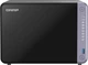 Сетевое хранилище QNAP TS-632X-4G - изображение 5