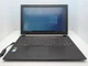 Уцінка!!! Ноутбук SCHENKER KEY 15/Intel Core i7-8750H 6(12)ядер /8GB-DDR4/128GB-SSD/Nvidia GeForce GTX 1070 Max-Q 8Gb /15.6" FHD IPS Б/В 144 Hz - зображення 1
