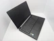 Уцінка!!! Ноутбук SCHENKER KEY 15/Intel Core i7-8750H 6(12)ядер /8GB-DDR4/128GB-SSD/Nvidia GeForce GTX 1070 Max-Q 8Gb /15.6" FHD IPS Б/В 144 Hz - зображення 2