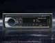 Автомагнітола BT520 ISO-MP3+FM+SD+AUX Bluetooth (2 USB) - изображение 1