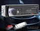 Автомагнітола BT520 ISO-MP3+FM+SD+AUX Bluetooth (2 USB) - изображение 2