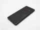 Смартфон Samsung S9 4/64 NFC black - Б/В - зображення 6