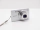 Фотоаппарат Sony Cyber-shot DSC-W830 20.1Мп/ 8х zoom/ HD - Б/У - изображение 1