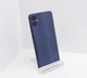 Смартфон Samsung A05 4/128 NFC - Б/В - зображення 2