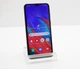 Смартфон Samsung A40 4/64 NFC blue - Б/В - зображення 1