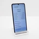 Смартфон Samsung A05 4/128 NFC - Б/В - зображення 3