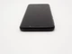 Смартфон Samsung S9 4/64 NFC black - Б/В - зображення 9