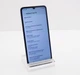 Смартфон Samsung A05 4/128 NFC - Б/В - зображення 5
