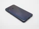 Смартфон Samsung A40 4/64 NFC blue - Б/В - зображення 9