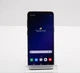 Смартфон Samsung S9 4/64 NFC black - Б/В - зображення 1